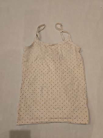 Petit Bateau Tank Top