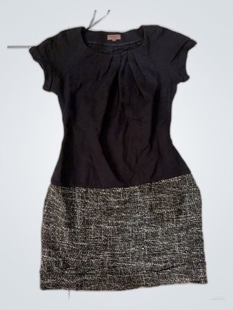 Cortefiel Woman Dress