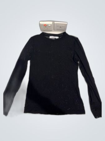 Costes Rebel Long Sleeve Top
