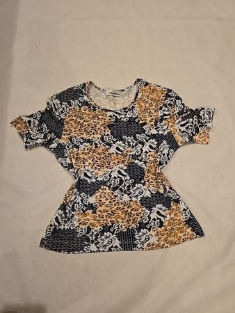 GERRY WEBER Blouse