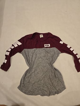 Victoria's Secret PINK Shirt