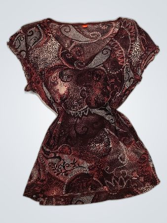 s.Oliver Blouse