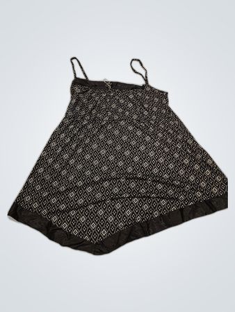 Exquiss's Paris Tank Top