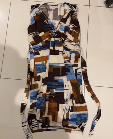 Sweet Miss Dress