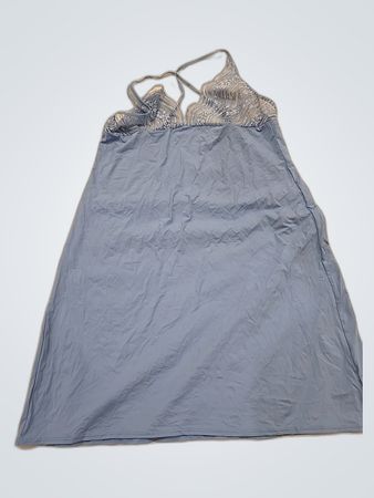 Calvin Klein Sleepwear Chemise