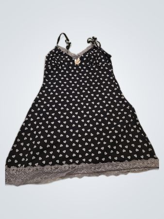 Y2K Lace Blouses Bundle