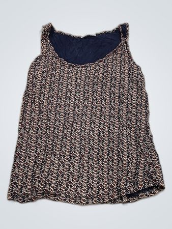 Promod Blouse