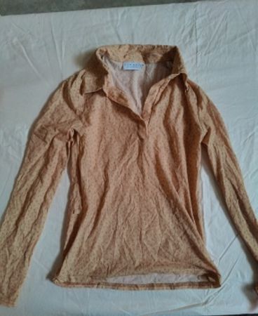 Hennes Collection Long Sleeve Top