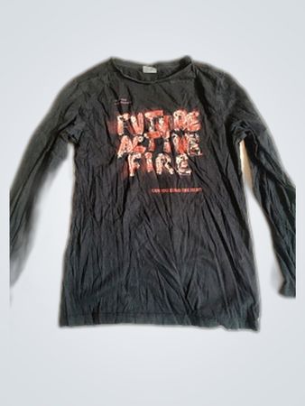 sOliver Long Sleeve T-Shirt