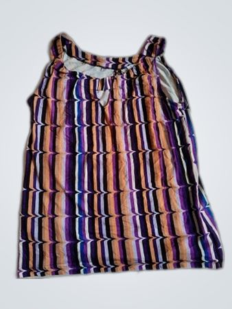 ENJOY Womenswear Top