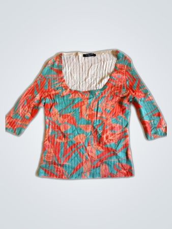 Marciano Guess Blouse