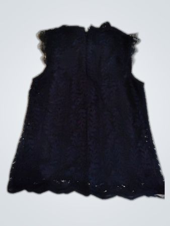 Lace Top