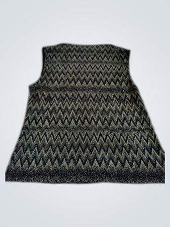 Marco Pecci Knit Vest