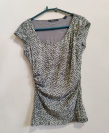 Esprit Blouse