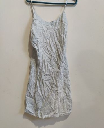 Zara Basic Camisole