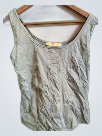 BibabA Cami Top