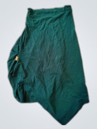 Patagonia Green Clothing Item