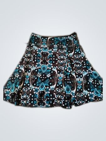 Street One Skirt