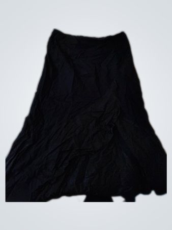 Betty Barclay Collection Skirt