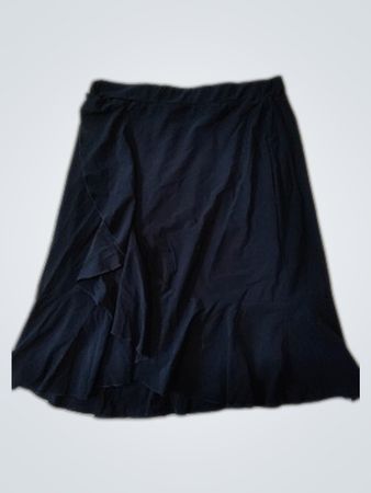 STUDO ANNELOES Skirt