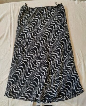 Biaggini Skirt