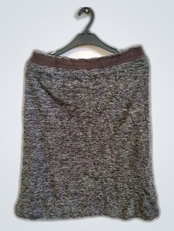 yeia Skirt