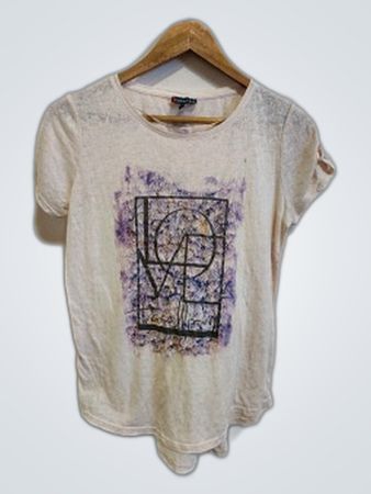 Street One T-Shirt