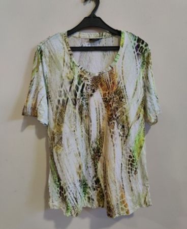 Steilmann Edition Blouse