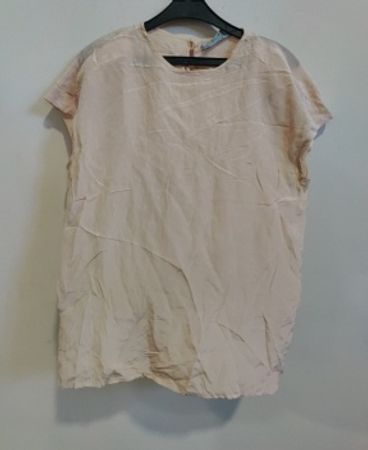 Panforte Blouse