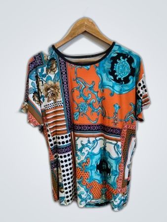 Ltn collection T-Shirt