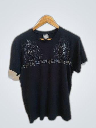 SMOG T-Shirt