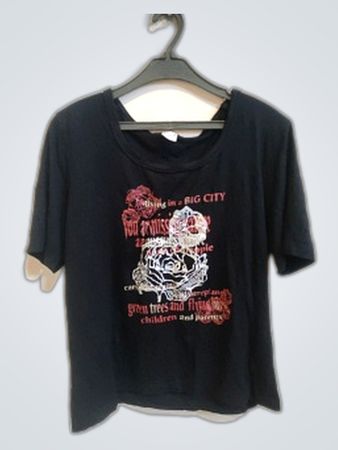 Octia Classics T-Shirt