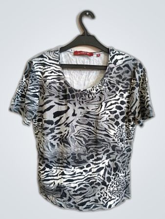 katestorm T-Shirt