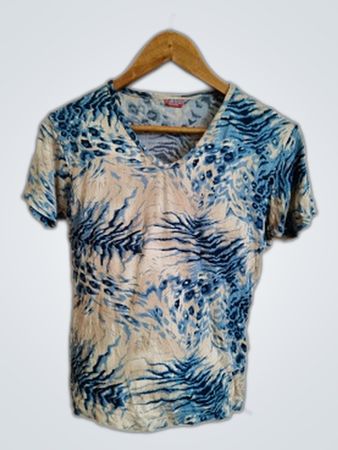 Faleen Fashion T-Shirt