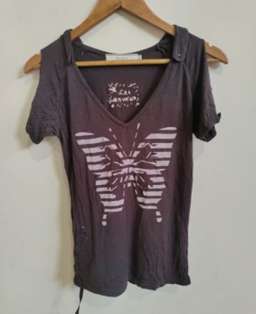Pink Republic T-Shirt