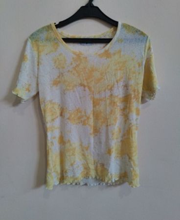 X-Mail T-Shirt