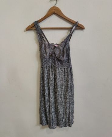 Hunkemöller Lace Dress