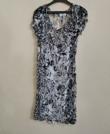 BENOTTI Dress