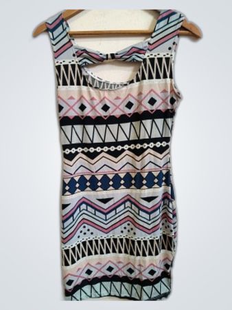 Miss Sixty Dress
