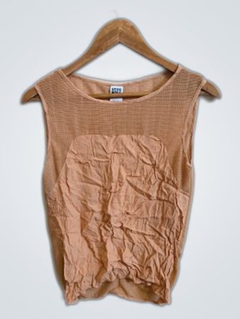Vero Moda Sleeveless Top