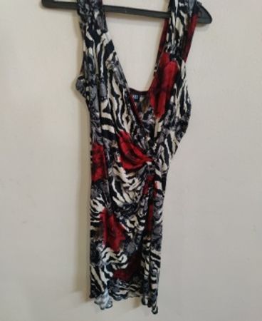 L'ONKEL PARIS Dress