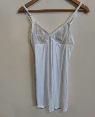 Esprit White Camisole