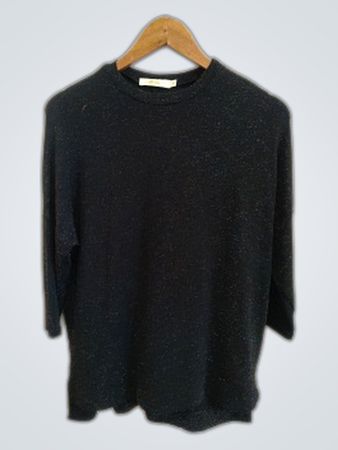 Ebercrombie Long Sleeve Shirt
