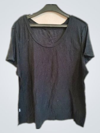 Hanes T-Shirt