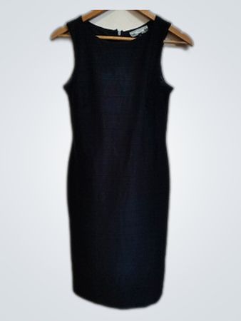 next Dress