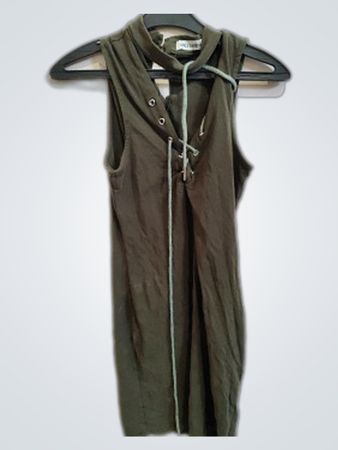Only Fashion Dress
