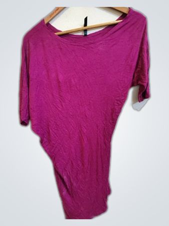 Brahma T-Shirt