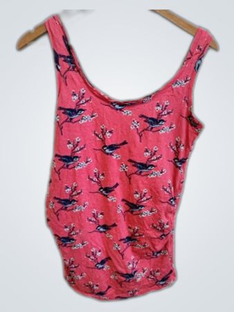 New Look Maternity Top