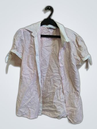 Zara Woman Blouse