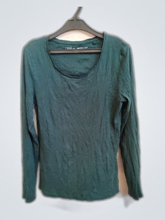 Next Long Sleeve T-Shirt